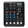 Мікшерний пульт Alto Professional Truemix 500