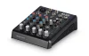 Мікшерний пульт Alto Professional Truemix 500
