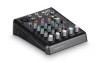 Мікшерний пульт Alto Professional Truemix 500