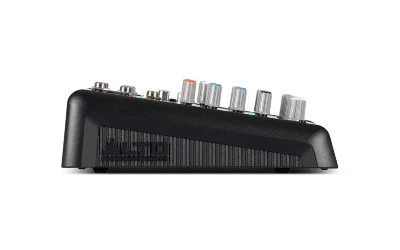Мікшерний пульт Alto Professional Truemix 500