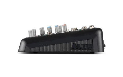 Мікшерний пульт Alto Professional Truemix 500