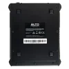 Мікшерний пульт Alto Professional Truemix 500
