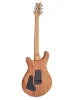 Напівакустична гітара PRS SE Custom 22 Semi-Hollow (Santana Yellow)