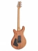 Полуакустическая гитара PRS SE Custom 22 Semi-Hollow (Santana Yellow) Полуакустическая гитара PRS SE Custom 22 Semi-Hollow (Santana Yellow)