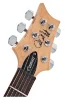 Напівакустична гітара PRS SE Custom 22 Semi-Hollow (Santana Yellow)
