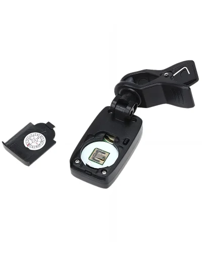 Тюнер Aroma AT-200D