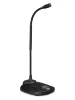 Мікрофон Audix USB12