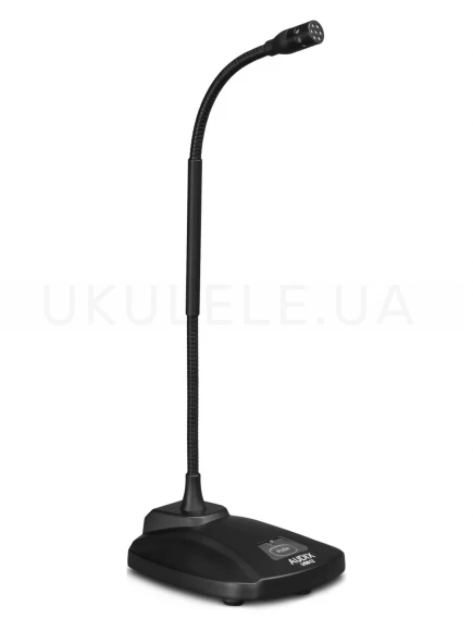 Микрофон Audix USB12