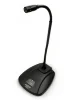 Мікрофон Audix USB12