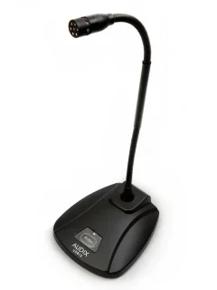 Audix USB12