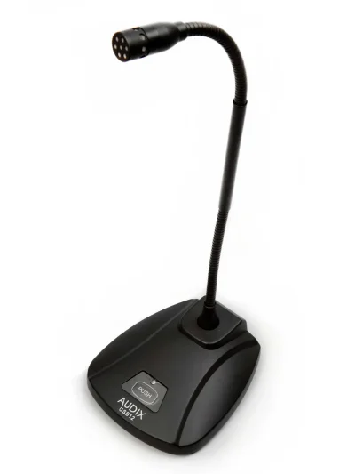 Мікрофон Audix USB12
