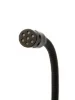 Мікрофон Audix USB12
