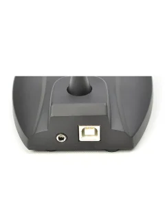 Audix USB12