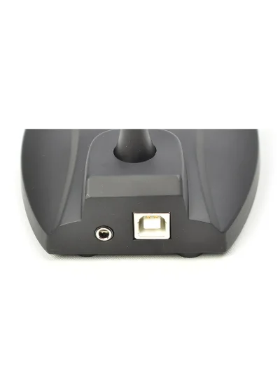 Мікрофон Audix USB12