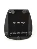 Мікрофон Audix USB12