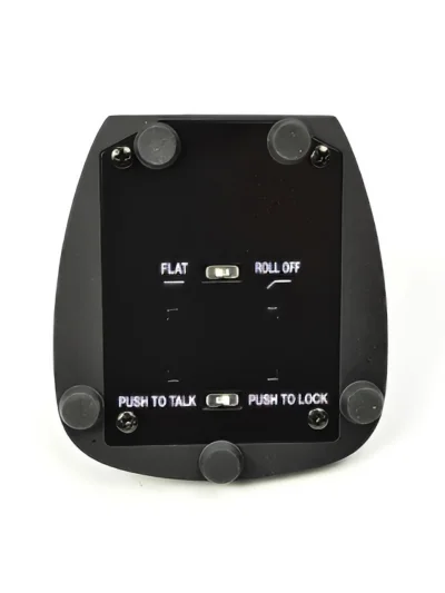 Мікрофон Audix USB12