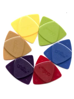 Alice AP-TRI ABS (Medium-Hard-Thin)