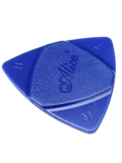 Alice AP-TRI ABS (Medium-Hard-Thin)