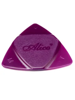 Alice AP-TRI ABS (Medium-Hard-Thin)