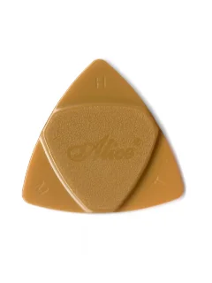 Alice AP-TRI ABS (Medium-Hard-Thin)
