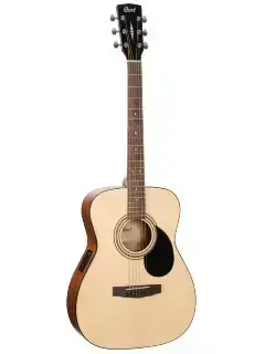 Cort AF510E (Open Pore)