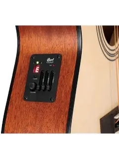 Cort AF510E (Open Pore)