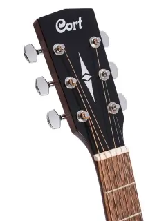 Cort AF510E (Open Pore)