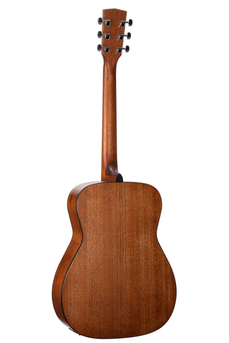 Cort AF510E (Open Pore)