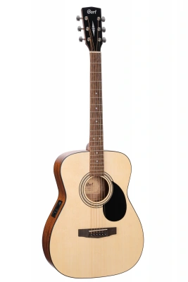 Cort AF510E (Open Pore)