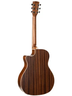Cort GA1E (Open Pore)