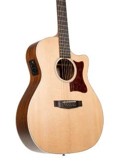 Cort GA1E (Open Pore)