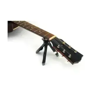 D'Addario PW-HDS Headstand