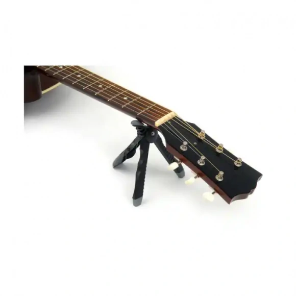 Підставка під гриф D'Addario PW-HDS Headstand