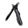 Підставка під гриф D'Addario PW-HDS Headstand