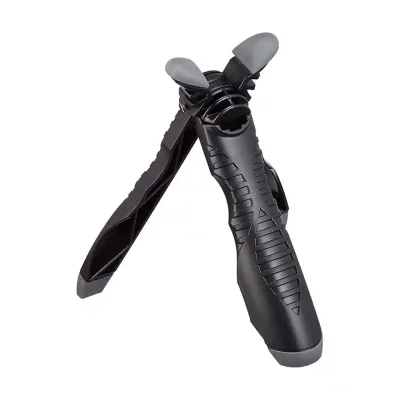 Підставка під гриф D'Addario PW-HDS Headstand