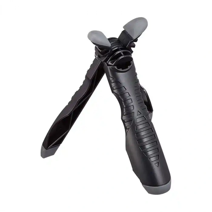 D'Addario PW-HDS Headstand