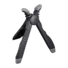 Підставка під гриф D'Addario PW-HDS Headstand