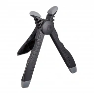 D'Addario PW-HDS Headstand D'Addario PW-HDS Headstand