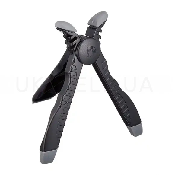 Подставка под гриф D'Addario PW-HDS Headstand