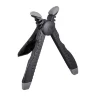 Підставка під гриф D'Addario PW-HDS Headstand