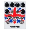Гітарна педаль Wampler Plexi-Drive Deluxe