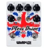 Гітарна педаль Wampler Plexi-Drive Deluxe