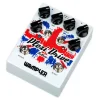 Гітарна педаль Wampler Plexi-Drive Deluxe