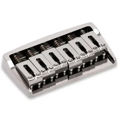 Бридж Gotoh 510FX-6 (C)
