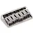 Gotoh 510FX-6 (C)