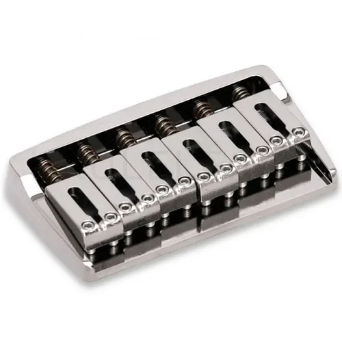 Бридж Gotoh 510FX-6 (C)