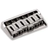Бридж Gotoh 510FX-6 (C)