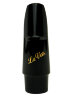 Мундштук D'Addario RLVMPCASX Rico La Voz Mouthpiece Alto Sax