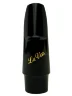 Мундштук D'Addario RLVMPCASX Rico La Voz Mouthpiece Alto Sax