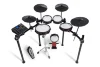 Електроні барабани Alesis Crimson III KIT